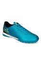 Guayos Azul Power Grid Turf Hombre de Power