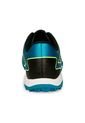 Guayos Azul Power Grid Turf Hombre de Power