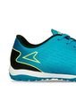Guayos Azul Power Grid Turf Hombre de Power