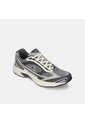 Tenis Deportivos Para Hombre Power Negro Zeta de Power