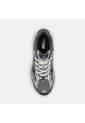 Tenis Deportivos Para Hombre Power Negro Zeta de Power