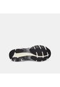 Tenis Deportivos Para Hombre Power Negro Zeta de Power