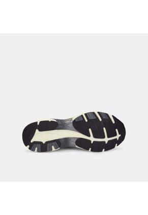 Tenis Deportivos Para Hombre Power Negro Zeta