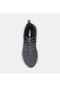 Tenis Deportivos Para Hombre Power Gris Export 100 de Power