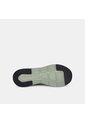 Tenis Deportivos Para Hombre Power Gris Export 100 de Power