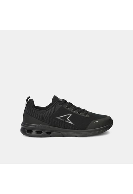 Tenis Deportivos Para Hombre Power Multicolor Export 1Oo Aries
