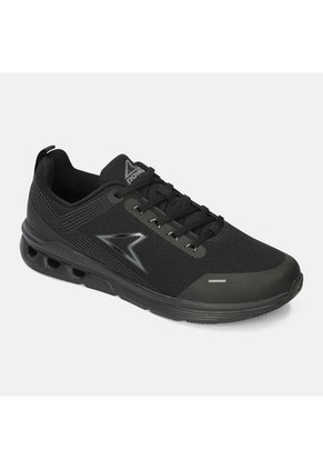 Tenis Deportivos Para Hombre Power Multicolor Export 1Oo Aries