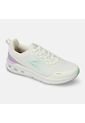 Tenis Deportivos Para Mujer Power Export 1Oo Aries de Power