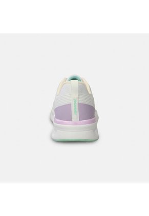 Tenis Deportivos Para Mujer Power Export 1Oo Aries