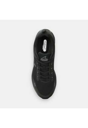 Tenis Deportivos Para Hombre Power Multicolor Export 1Oo Aries