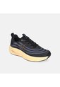 Tenis Para Hombre Power Negro Energy Ripple Men Sport de Power