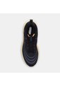 Tenis Para Hombre Power Negro Energy Ripple Men Sport de Power