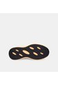 Tenis Para Hombre Power Negro Energy Ripple Men Sport de Power
