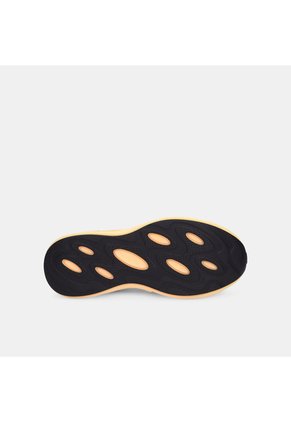 Tenis Para Hombre Power Negro Energy Ripple Men Sport