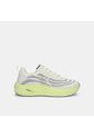 Tenis Para Hombre Power Negro Energy Ripple Men Sport de Power