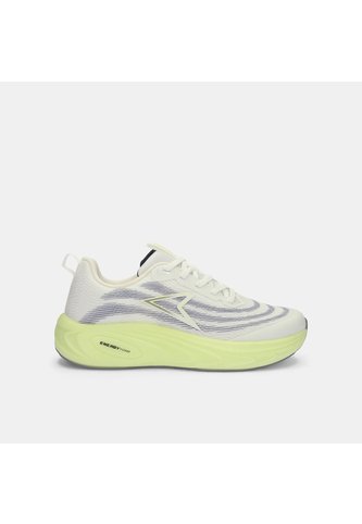 Tenis Para Hombre Power Negro Energy Ripple Men Sport Power