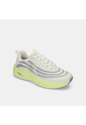 Tenis Para Hombre Power Negro Energy Ripple Men Sport