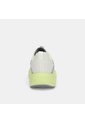 Tenis Para Hombre Power Negro Energy Ripple Men Sport de Power