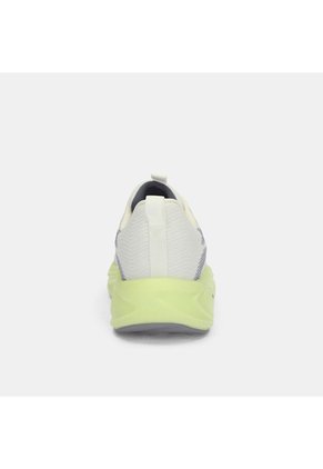 Tenis Para Hombre Power Negro Energy Ripple Men Sport