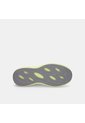 Tenis Para Hombre Power Negro Energy Ripple Men Sport de Power