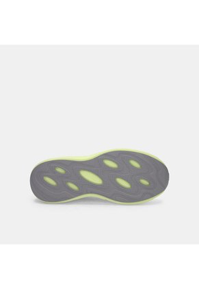 Tenis Para Hombre Power Negro Energy Ripple Men Sport