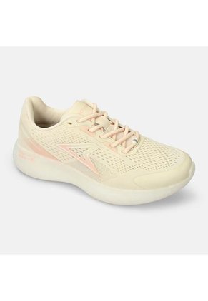 Tenis Deportivos Para Mujer Power Xorise+100 Rn Eros2