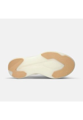 Tenis Deportivos Para Mujer Power Xorise+100 Rn Eros2