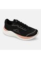 Tenis Deportivos Para Mujer Power Primewalk+ 300 Koto de Power