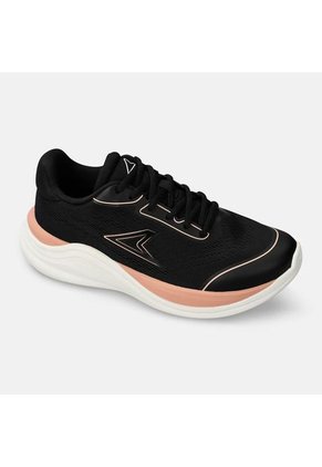 Tenis Deportivos Para Mujer Power Primewalk+ 300 Koto