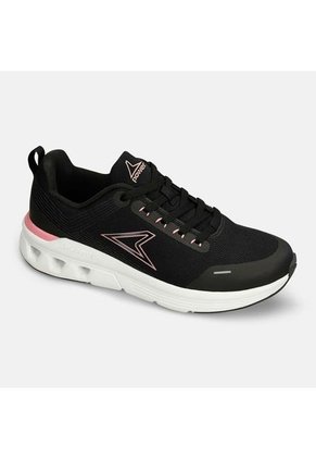Tenis Deportivos Para Mujer Power Export 1Oo Aries