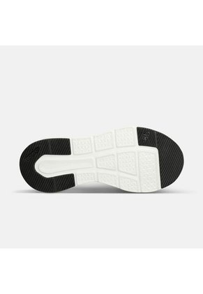 Tenis Deportivos Para Mujer Power Export 1Oo Aries