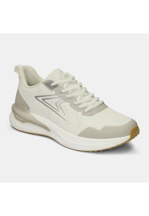 Tenis Deportivos Para Hombre Power Nantes Kissen