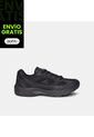 Tenis Deportivos Para Hombre Power Negro Zeta de Power