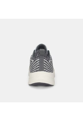 Tenis Deportivos Para Hombre Power Multicolor Guida