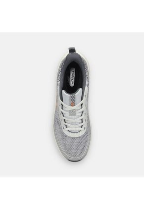 Tenis Deportivos Para Hombre Power Multicolor Guida