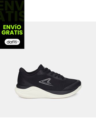 Tenis Deportivos Para Hombre Power Prime Walk+300 Power