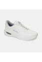 Tenis Deportivos Para Hombre Power Negro Fizz 300 de Power