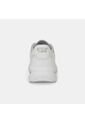 Tenis Deportivos Para Hombre Power Negro Fizz 300 de Power