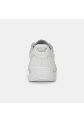 Tenis Deportivos Para Hombre Power Negro Fizz 300