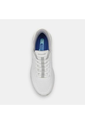 Tenis Deportivos Para Hombre Power Negro Fizz 300