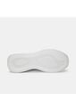 Tenis Deportivos Para Hombre Power Negro Fizz 300 de Power