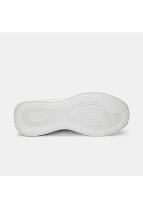Tenis Deportivos Para Hombre Power Negro Fizz 300