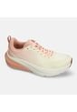 Tenis Deportivos Para Mujer Power Duofoam Max 500 Delux de Power