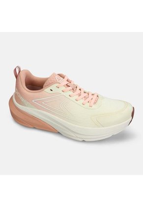 Tenis Deportivos Para Mujer Power Duofoam Max 500 Delux
