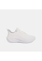 Tenis Deportivos Para Hombre Power Negro Libra de Power