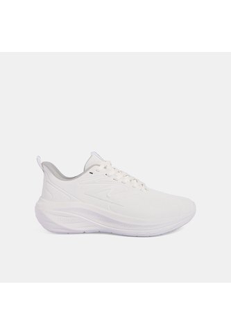 Tenis Deportivos Para Hombre Power Negro Libra Power