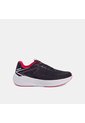 Tenis Para Hombre Power Negro Sprint Men Sport de Power
