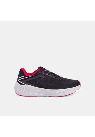 Tenis Para Hombre Power Negro Sprint Men Sport Power
