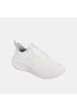 Tenis Deportivos Para Hombre Power Negro Libra de Power
