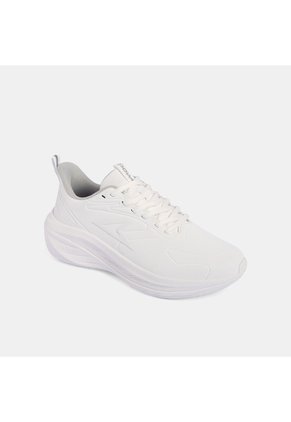Tenis Deportivos Para Hombre Power Negro Libra